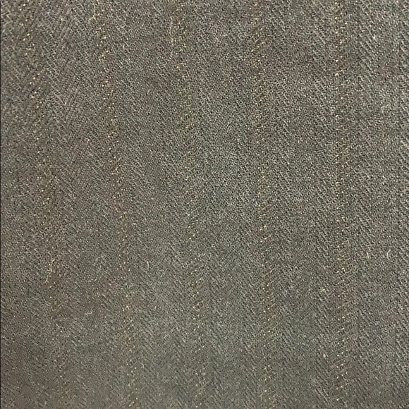 KOLOR japan, double fabric layer jacket - Picture 8 of 16